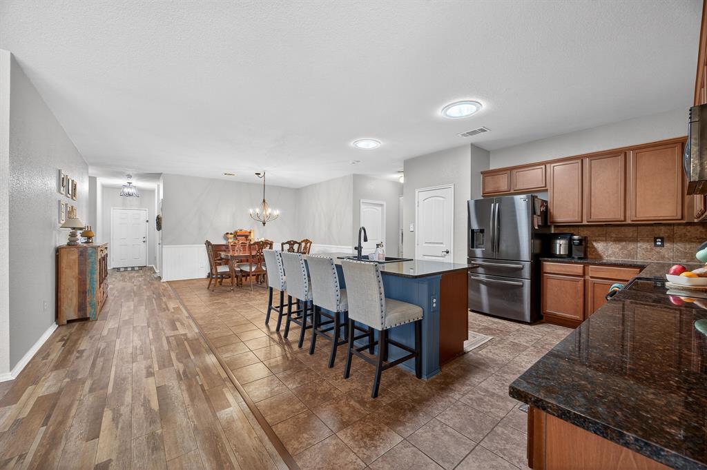 Villas At Monte Carlo Ph Two B - Residential