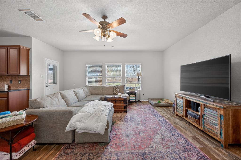 Villas At Monte Carlo Ph Two B - Residential