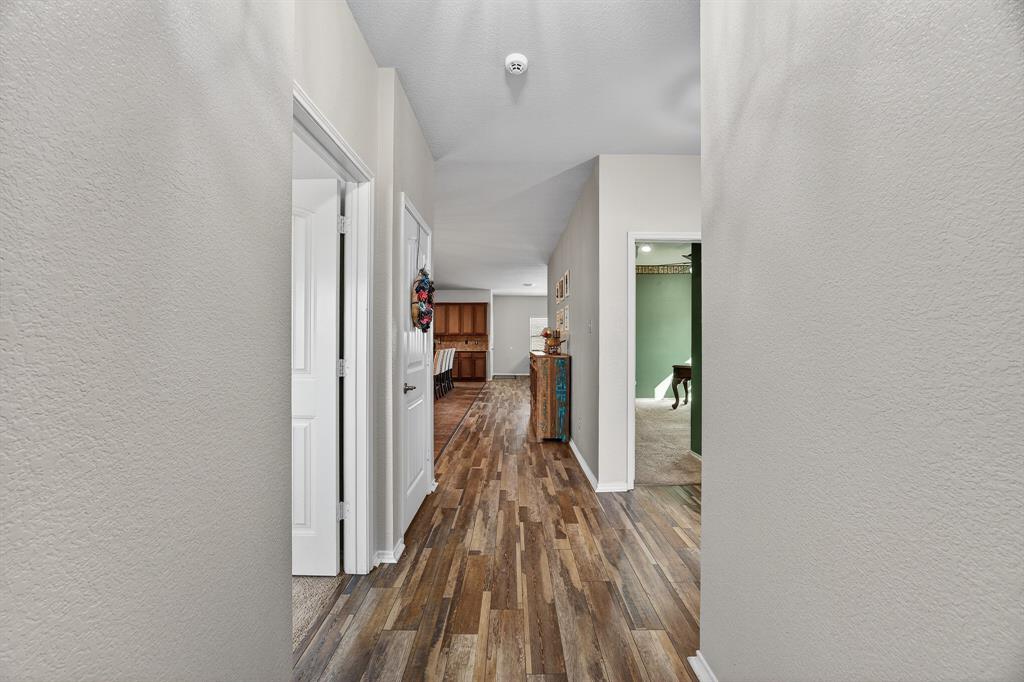 Villas At Monte Carlo Ph Two B - Residential