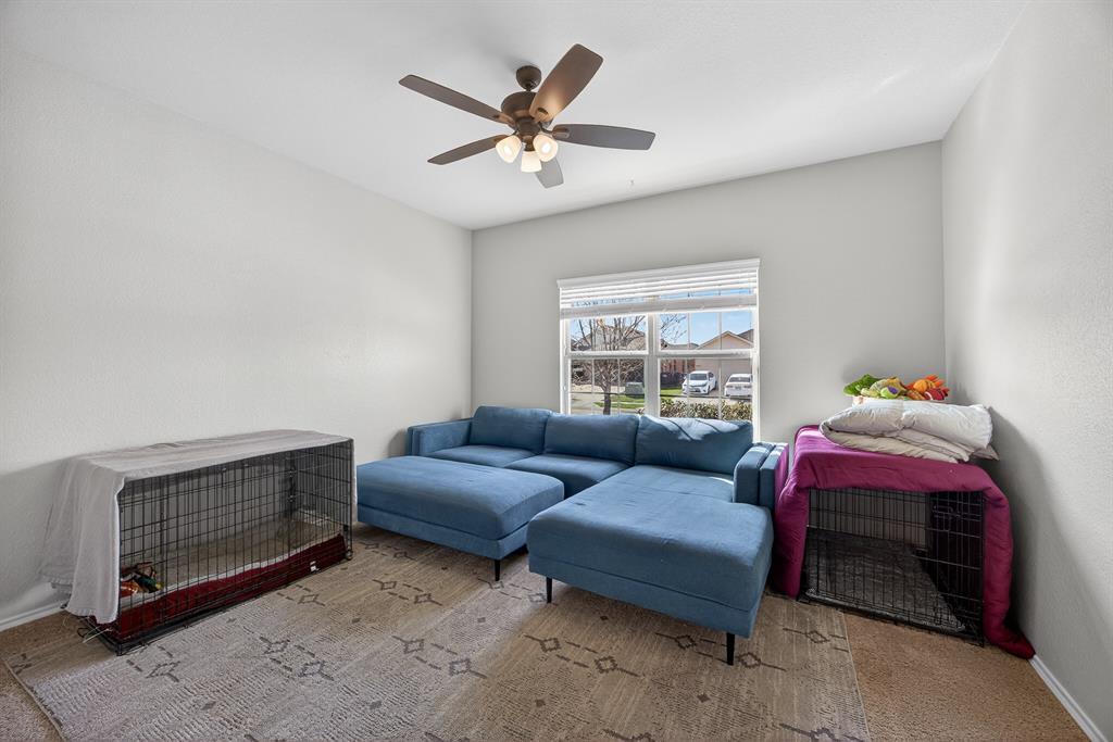 Villas At Monte Carlo Ph Two B - Residential