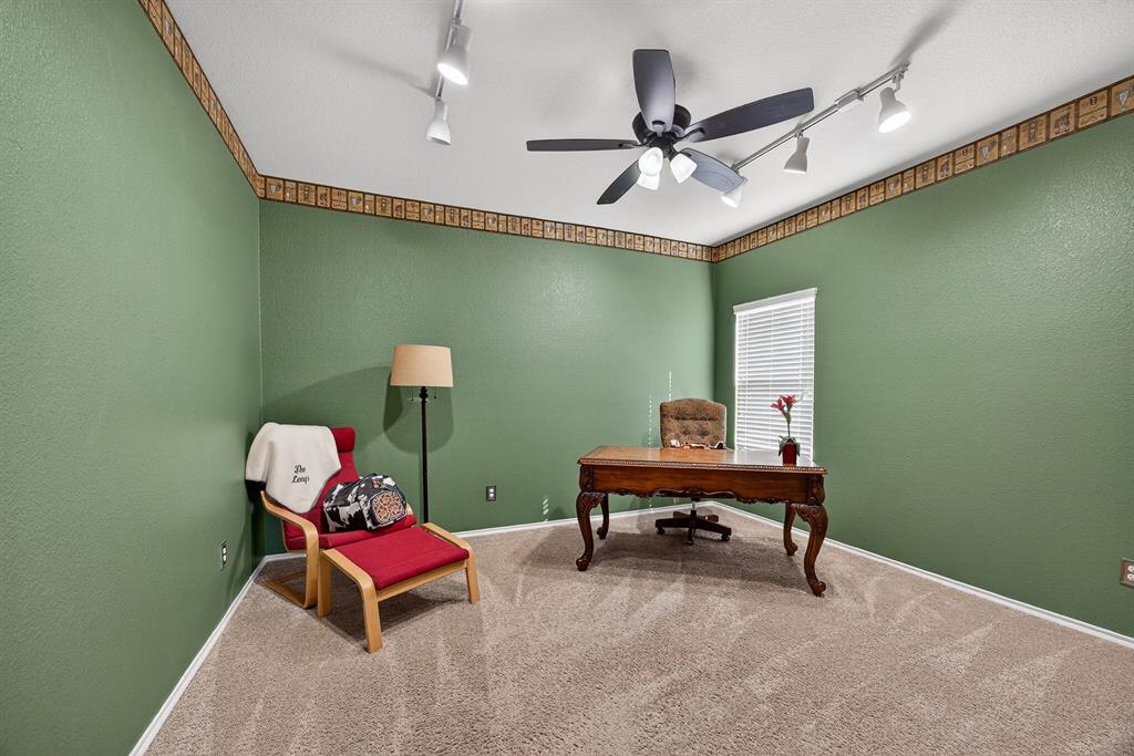 Villas At Monte Carlo Ph Two B - Residential