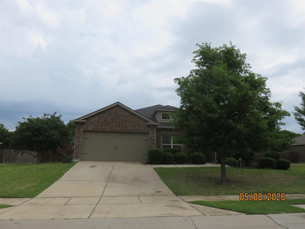 1124 Monaco Drive
