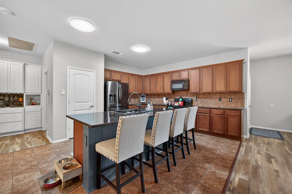 Villas At Monte Carlo Ph Two B - Residential