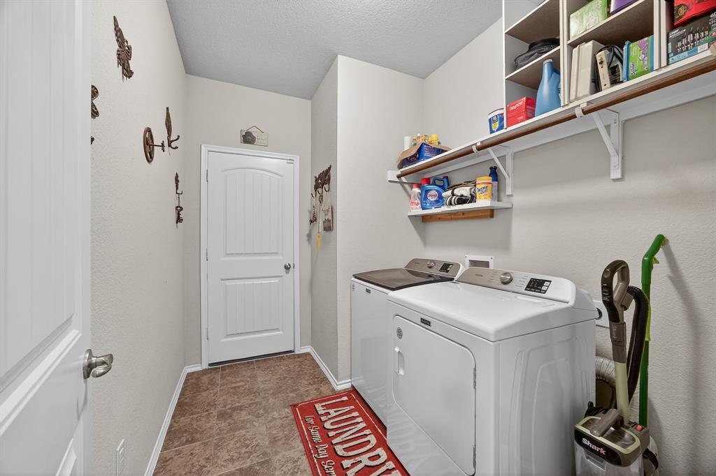 Villas At Monte Carlo Ph Two B - Residential