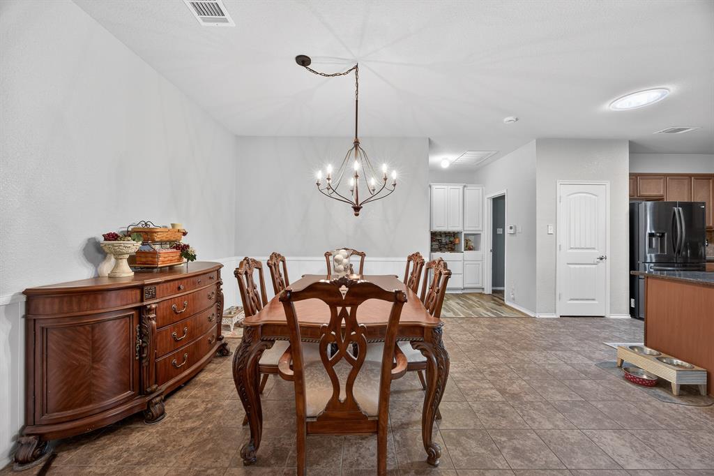 Villas At Monte Carlo Ph Two B - Residential