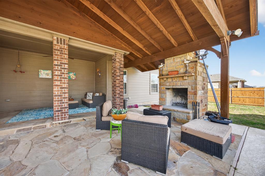 Villas At Monte Carlo Ph Two B - Residential