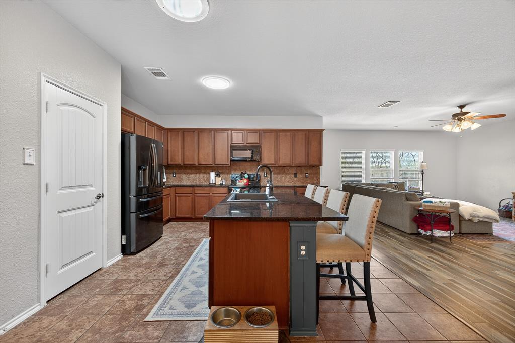 Villas At Monte Carlo Ph Two B - Residential