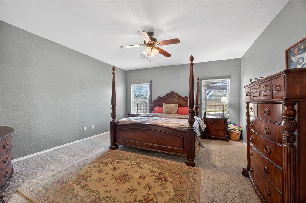 Villas At Monte Carlo Ph Two B - Residential