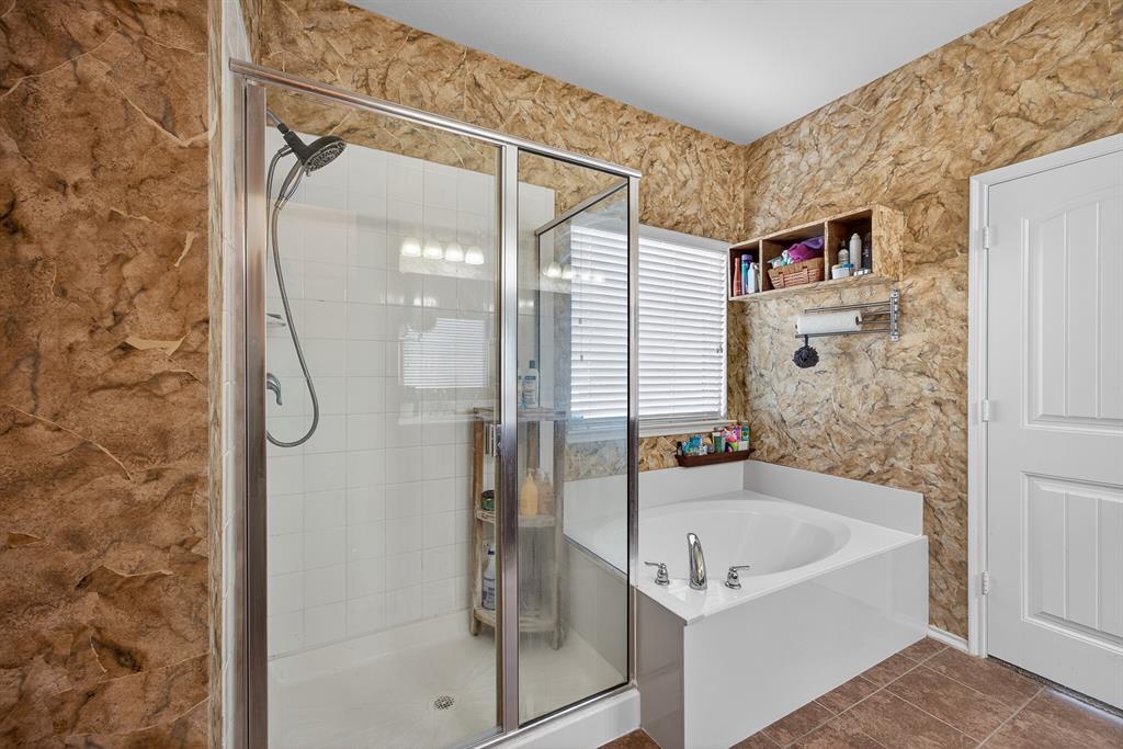 Villas At Monte Carlo Ph Two B - Residential