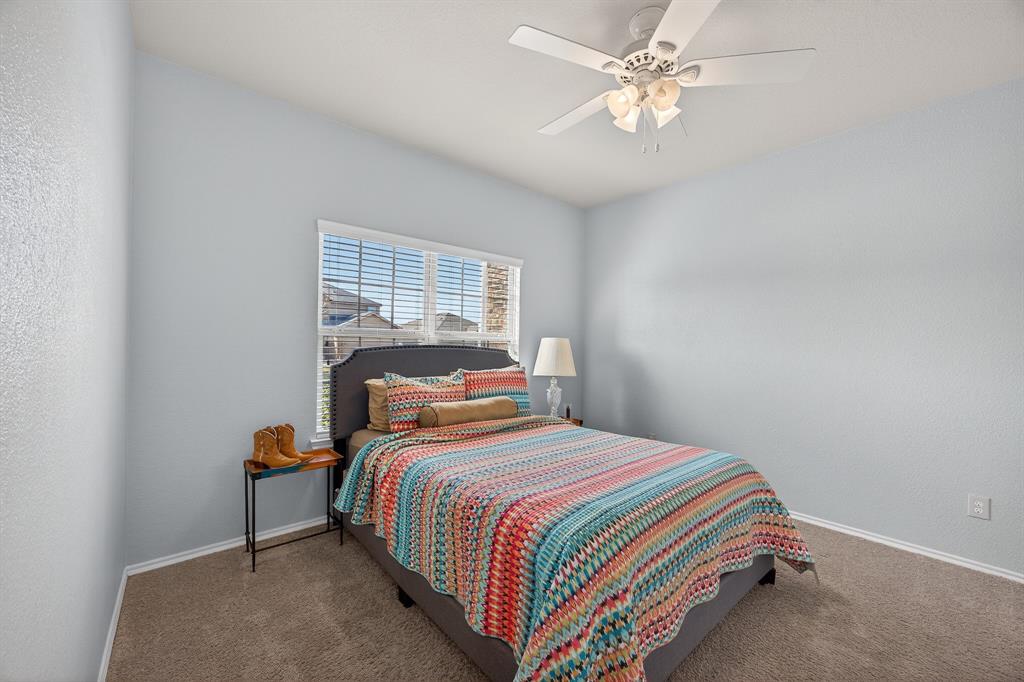 Villas At Monte Carlo Ph Two B - Residential