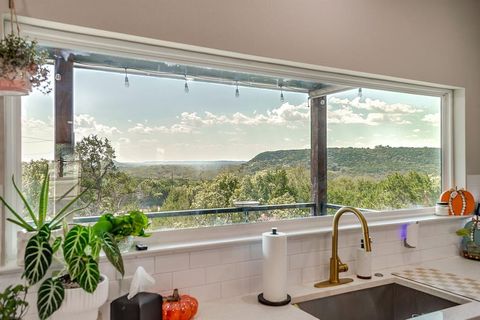 Tiny photo for 9720 Scenic View Court, Rio Vista, TX 76093 (MLS # 21101283)