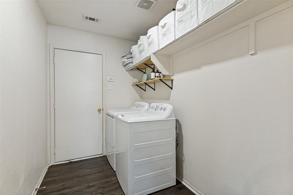 Lost Creek Ranch North Add - Residential