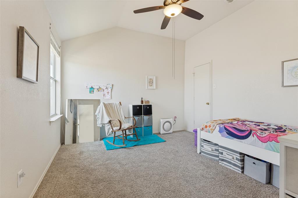 Lost Creek Ranch North Add - Residential