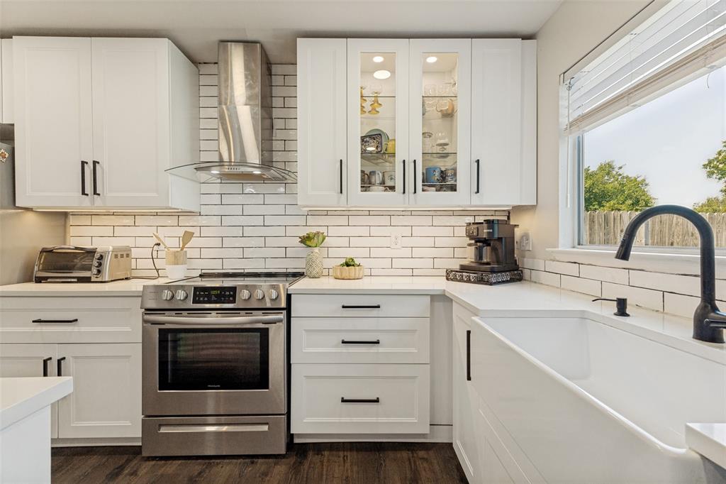 Lost Creek Ranch North Add - Residential