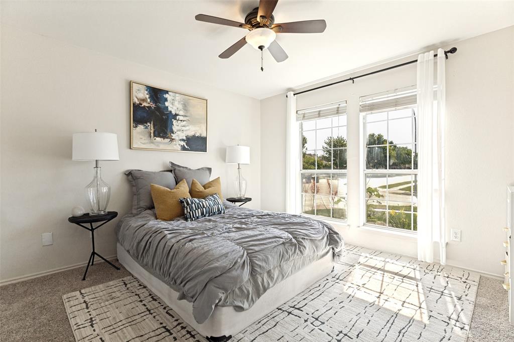 Lost Creek Ranch North Add - Residential