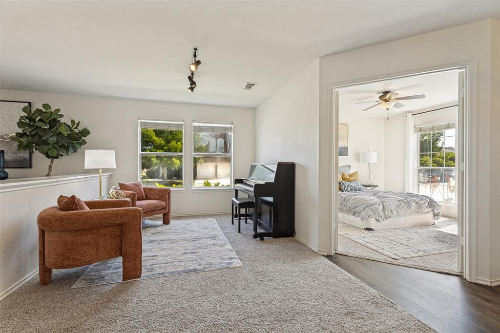 Lost Creek Ranch North Add - Residential