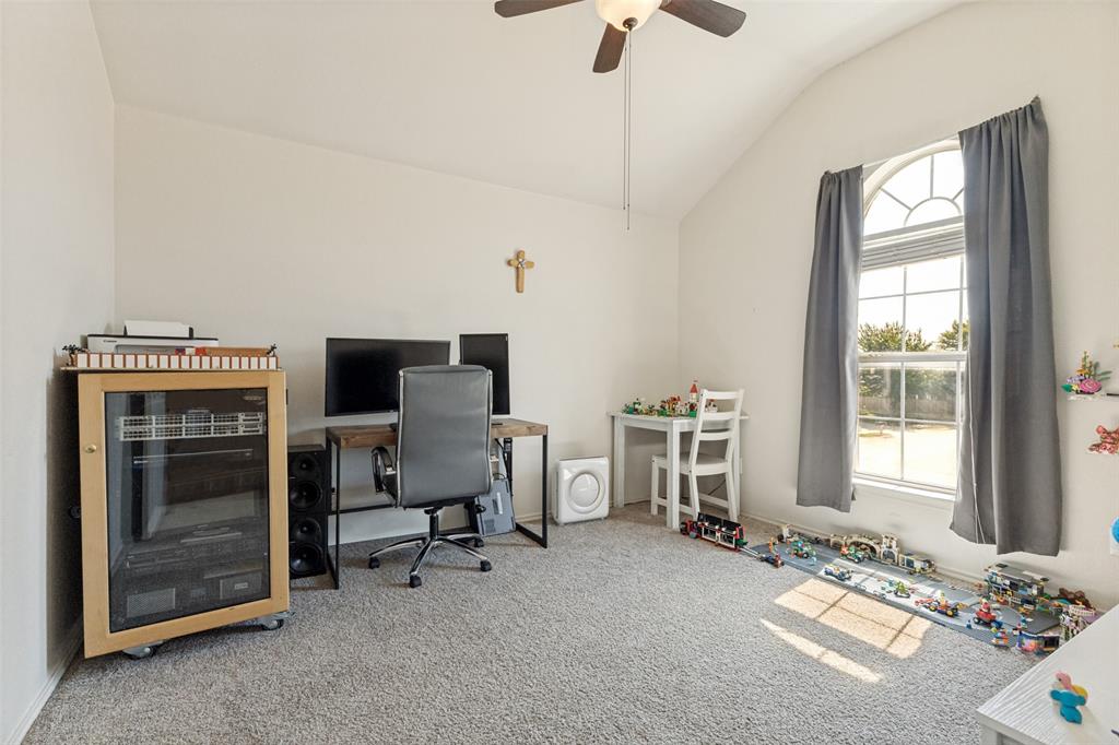 Lost Creek Ranch North Add - Residential