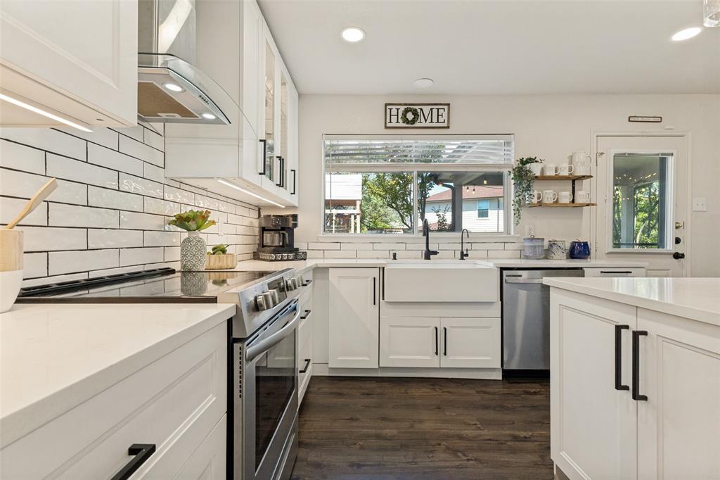Lost Creek Ranch North Add - Residential