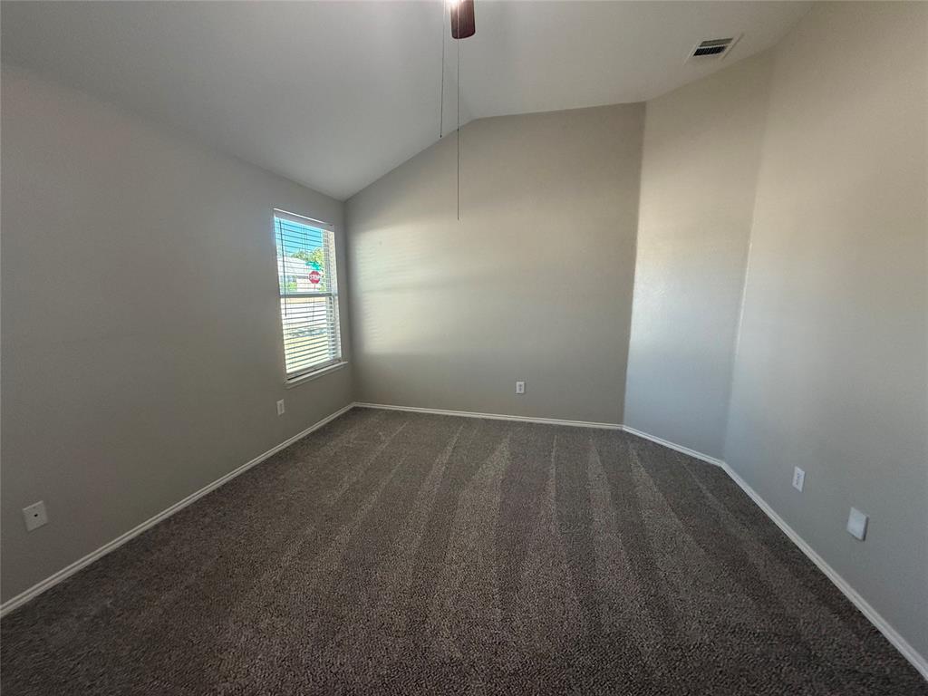 809 Canyon Cove Drive