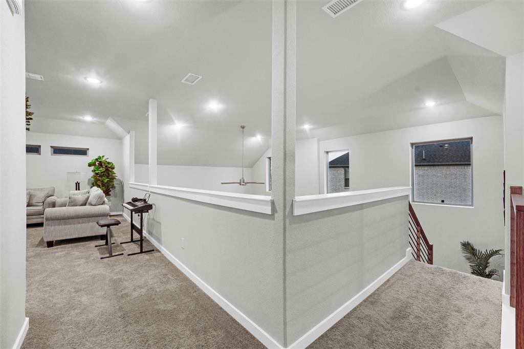 Sendera Ranch Ph Iii-3b - Residential