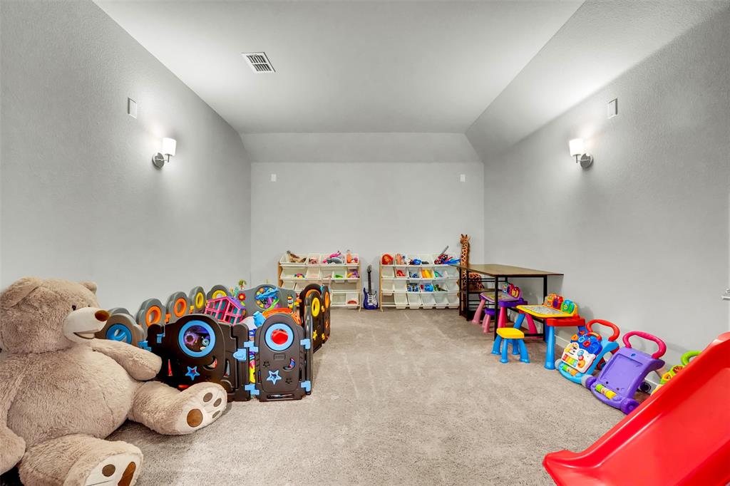 Sendera Ranch Ph Iii-3b - Residential