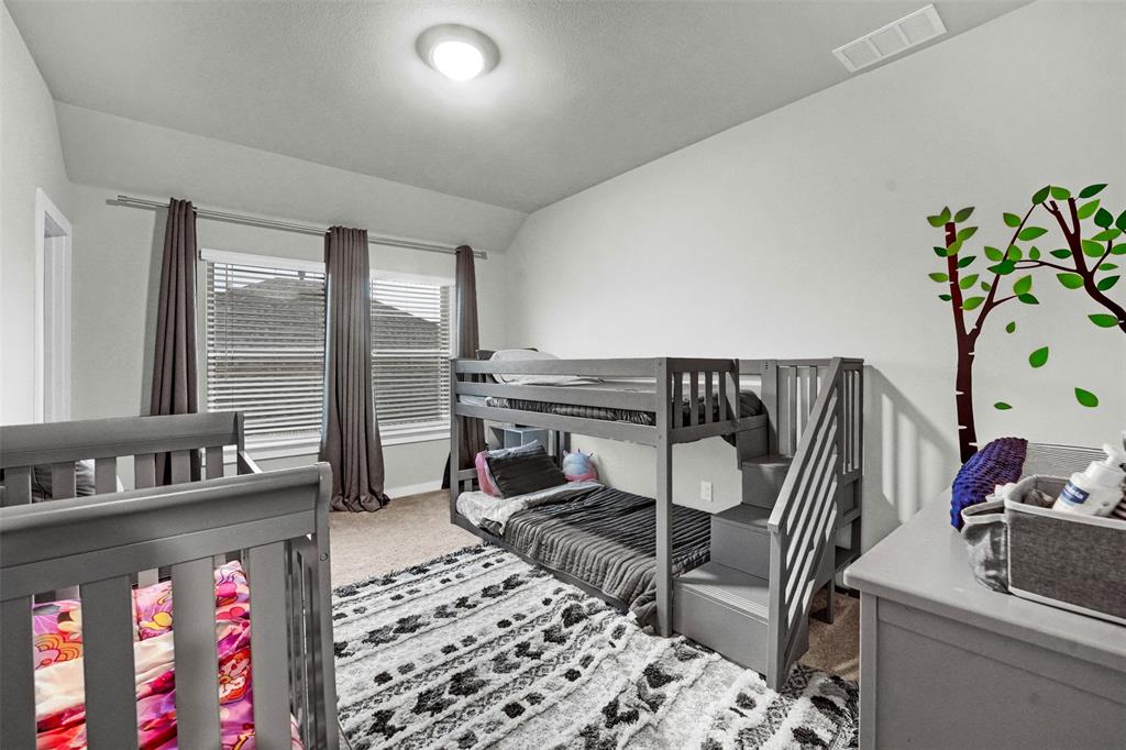 Sendera Ranch Ph Iii-3b - Residential