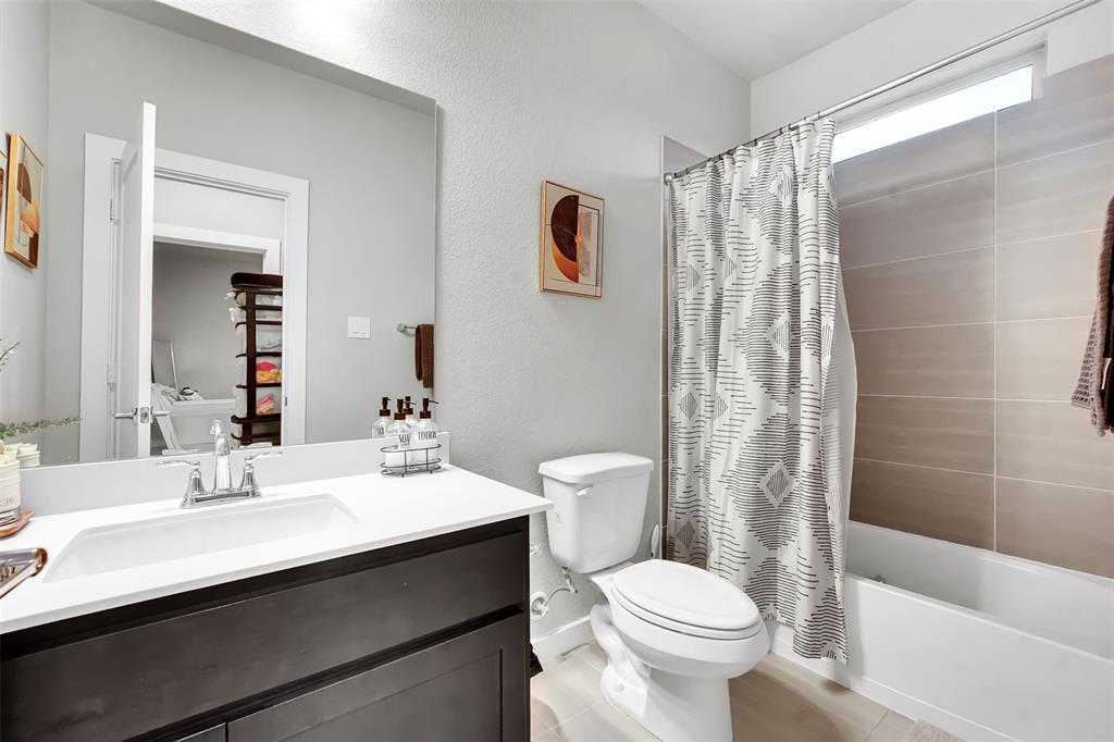 Sendera Ranch Ph Iii-3b - Residential