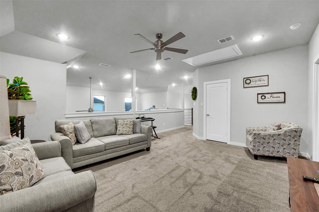 Sendera Ranch Ph Iii-3b - Residential