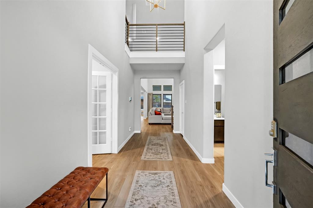 Sendera Ranch Ph Iii-3b - Residential