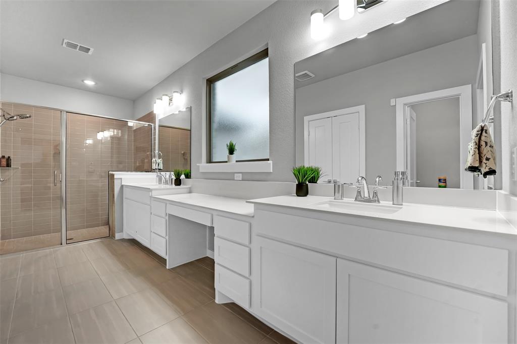 Sendera Ranch Ph Iii-3b - Residential