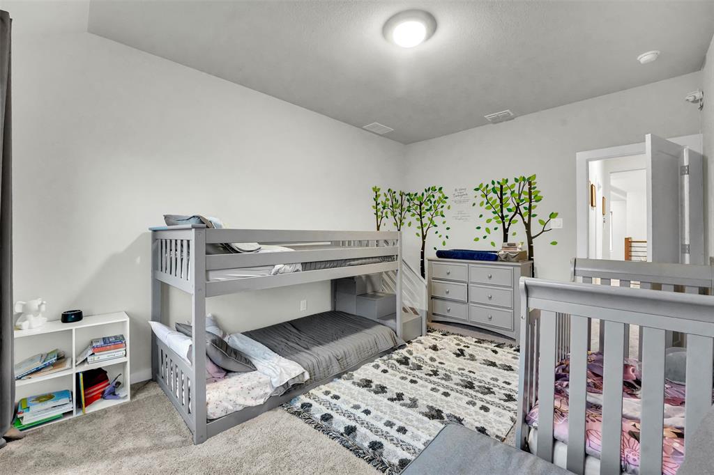 Sendera Ranch Ph Iii-3b - Residential