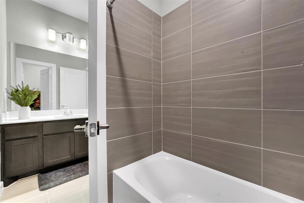 Sendera Ranch Ph Iii-3b - Residential