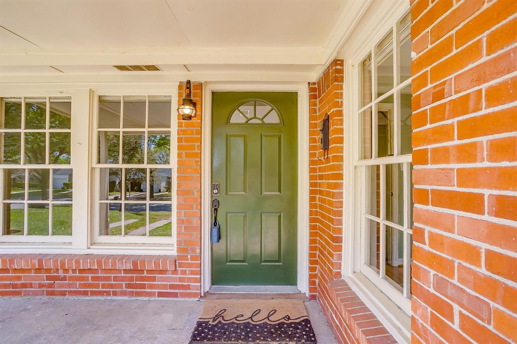 West Ft Worth Land Co - Residential