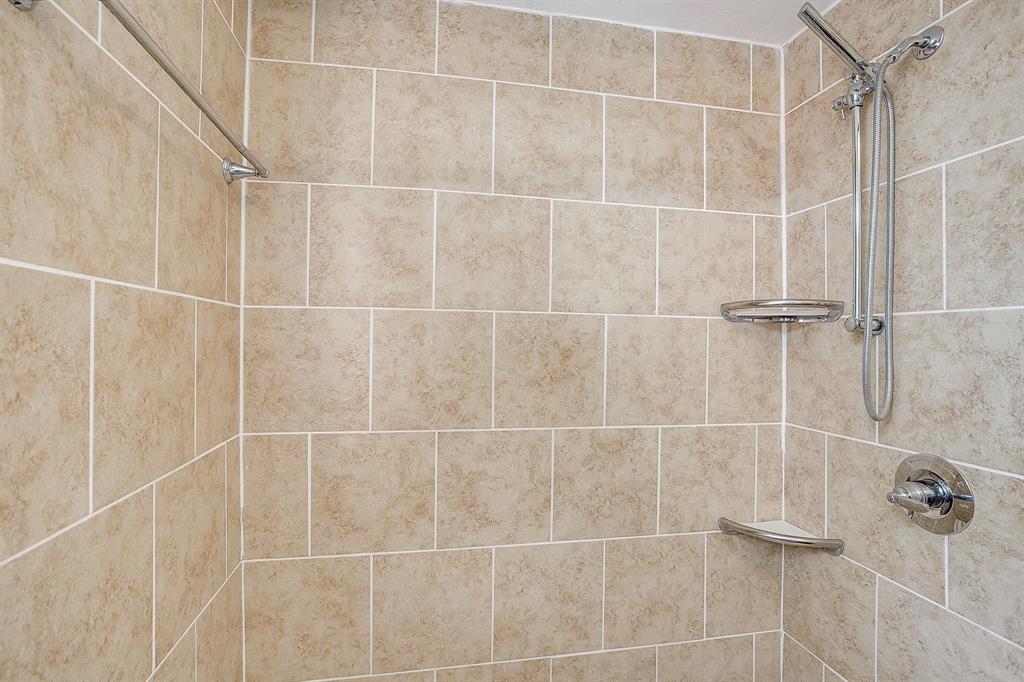 West Ft Worth Land Co - Residential