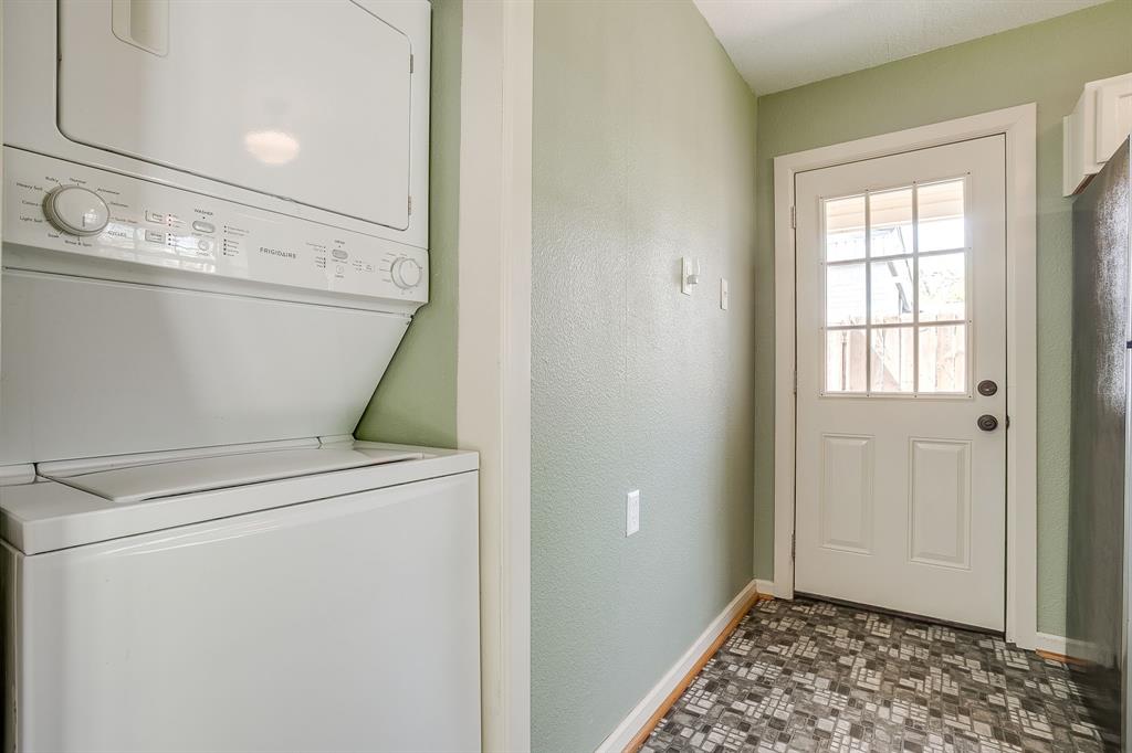 West Ft Worth Land Co - Residential