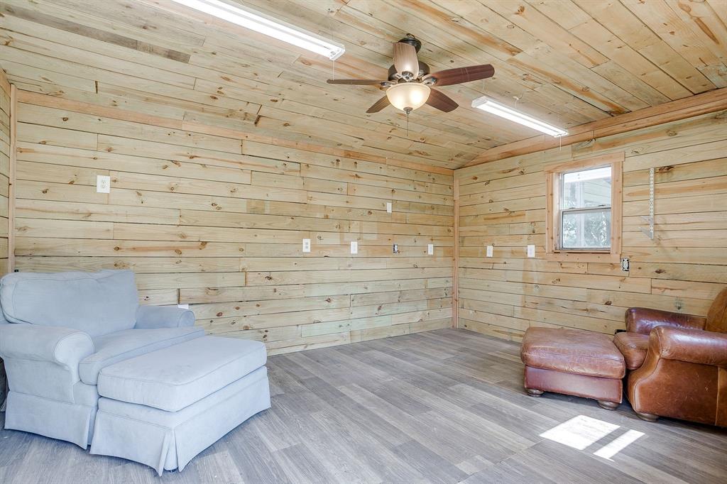 West Ft Worth Land Co - Residential