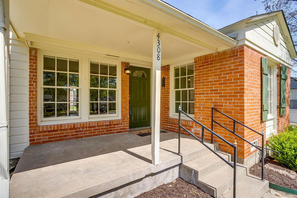 West Ft Worth Land Co - Residential