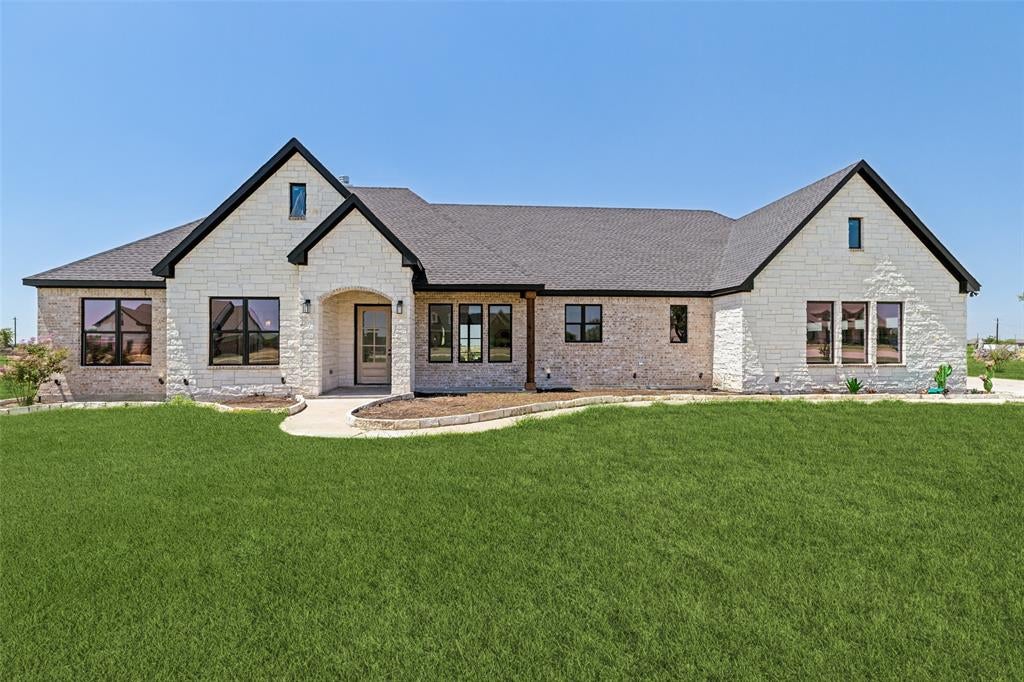 9219 Prairie Meadow Lane