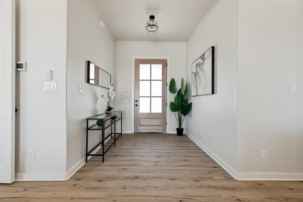 9219 Prairie Meadow Lane