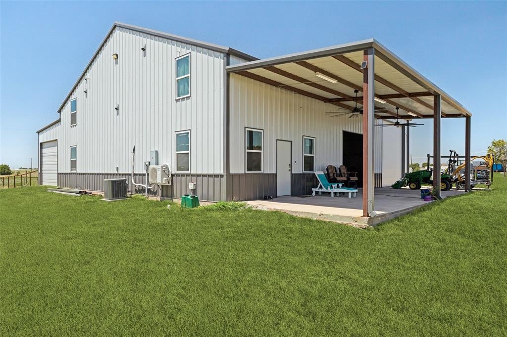 9219 Prairie Meadow Lane