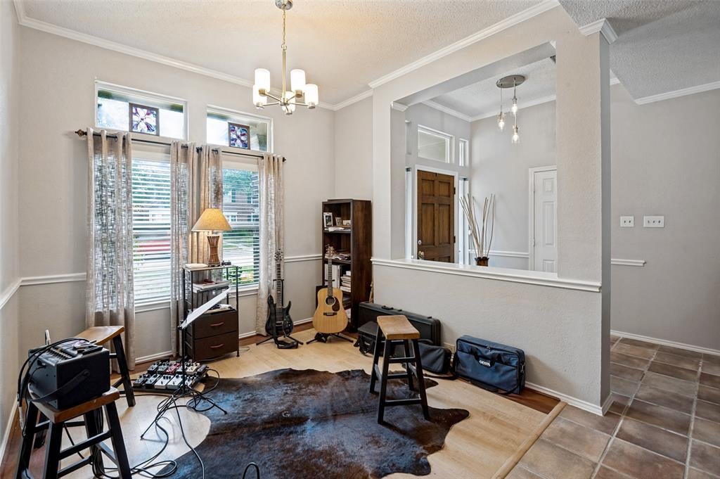 5201 Alexander Drive