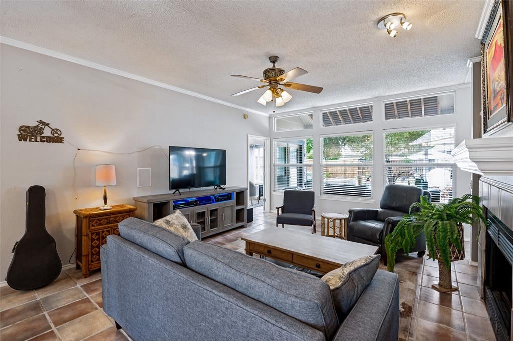 5201 Alexander Drive