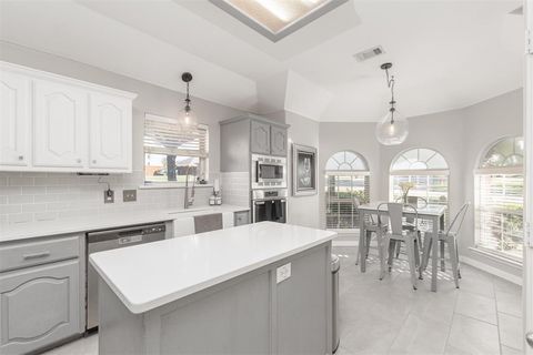 Tiny photo for 1509 Audubon Ln, Rockwall, TX 75087 (MLS # 21100184)