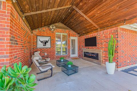 Tiny photo for 1509 Audubon Ln, Rockwall, TX 75087 (MLS # 21100184)