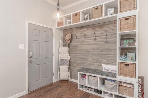 Tiny photo for 1509 Audubon Ln, Rockwall, TX 75087 (MLS # 21100184)