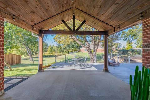 Tiny photo for 1509 Audubon Ln, Rockwall, TX 75087 (MLS # 21100184)