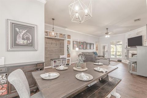 Tiny photo for 1509 Audubon Ln, Rockwall, TX 75087 (MLS # 21100184)