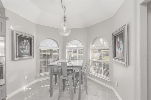 Tiny photo for 1509 Audubon Ln, Rockwall, TX 75087 (MLS # 21100184)