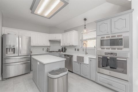 Tiny photo for 1509 Audubon Ln, Rockwall, TX 75087 (MLS # 21100184)