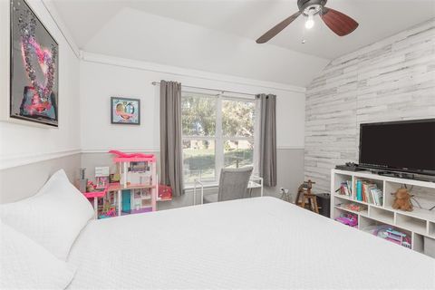 Tiny photo for 1509 Audubon Ln, Rockwall, TX 75087 (MLS # 21100184)